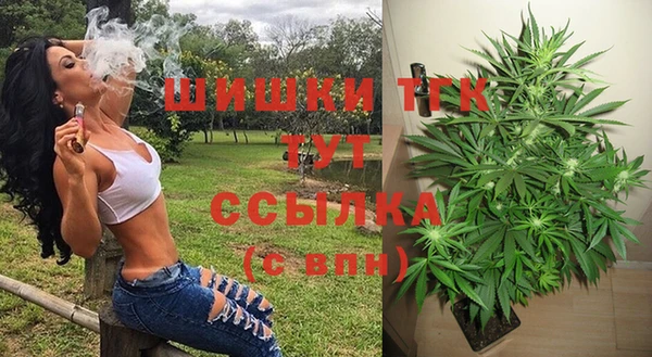 прущие крисы Михайлов