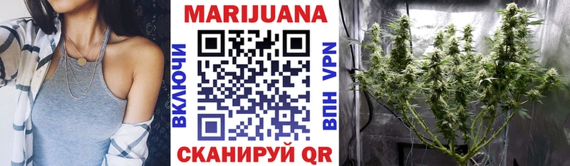 Купить закладки  Дубна  Шишки марихуана семена 
